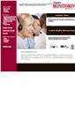 Mobile Screenshot of monitor1.com